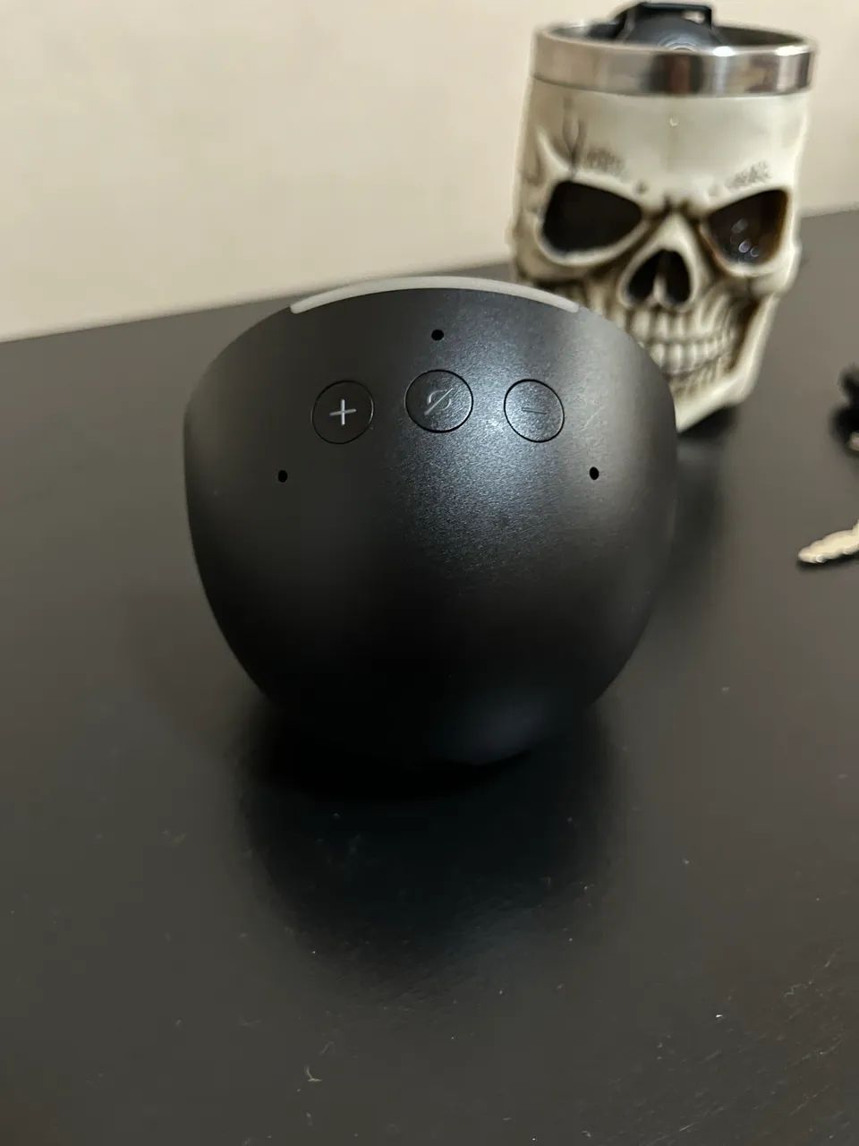 Alexa Echo Pop - Foto 3