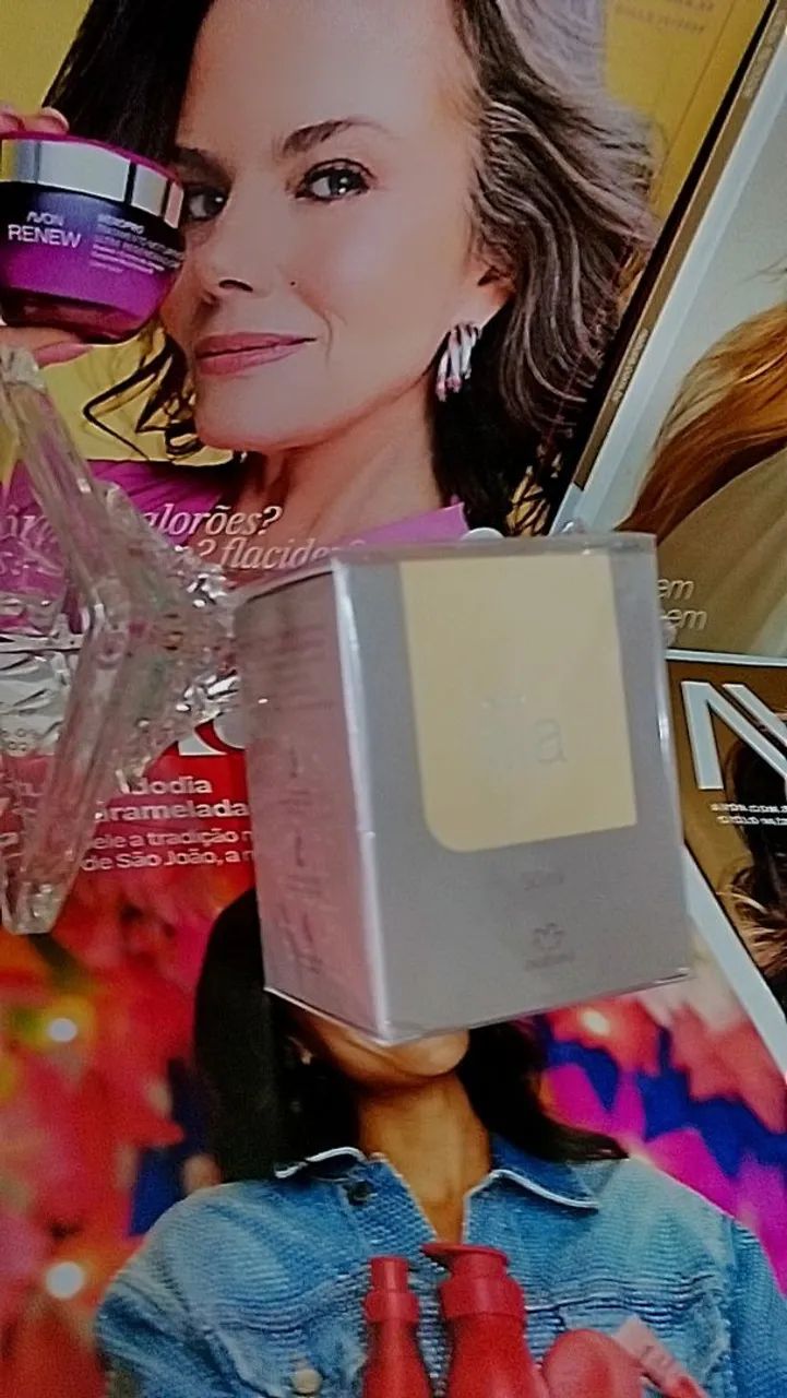 Ília  - Foto 2