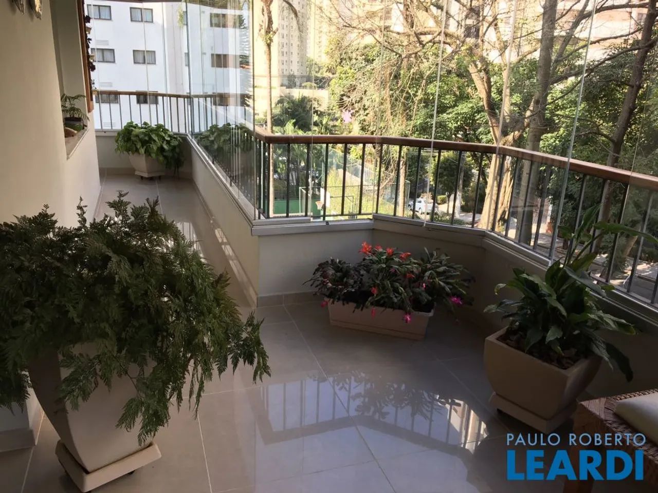 APARTAMENTO - TATUAPÉ - SP - Foto 4