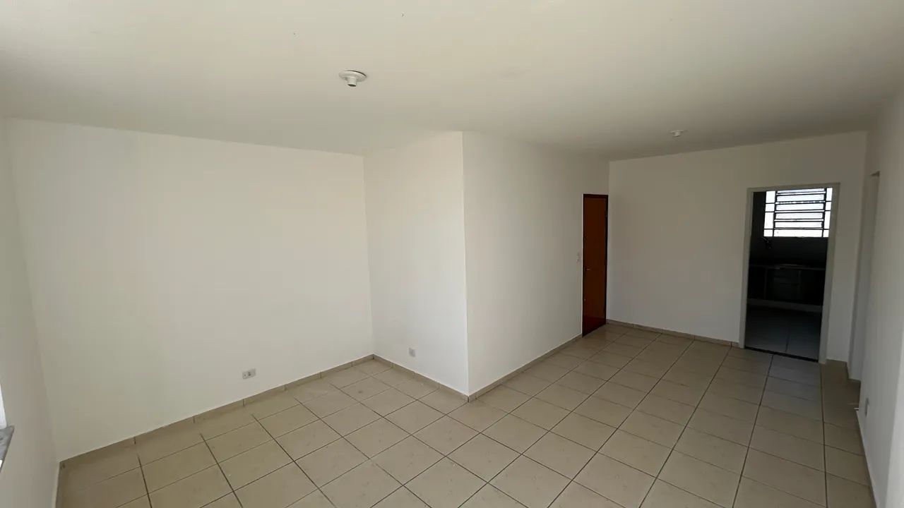 Apartamento no centro Mogi das Cruzes  - Foto 3