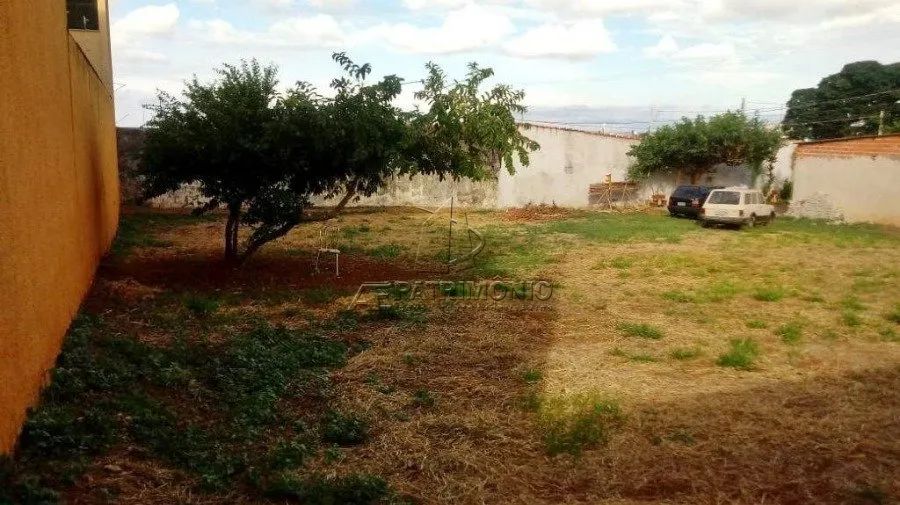 TERRENO,0 Dormitorio(s) bairro Nova Sorocaba - Foto 3