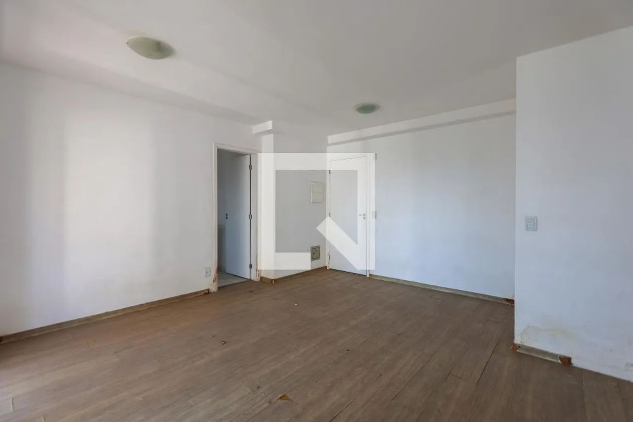 Apartamento à Venda - Panamby, 2 Quartos, 65 m2 - Foto 3