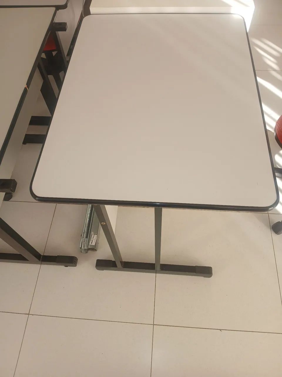 Mesa computador