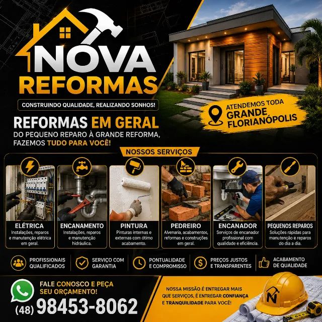 Eletricista