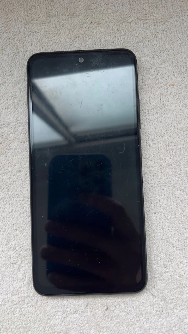 Redmi note 11 - Foto 2