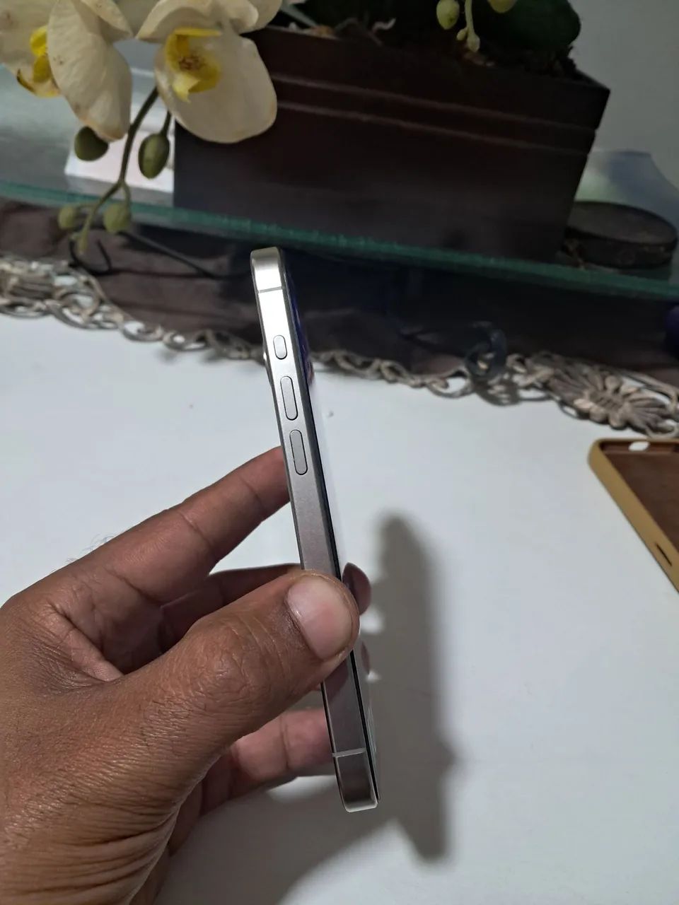 Iphone 15 pro  - Foto 3