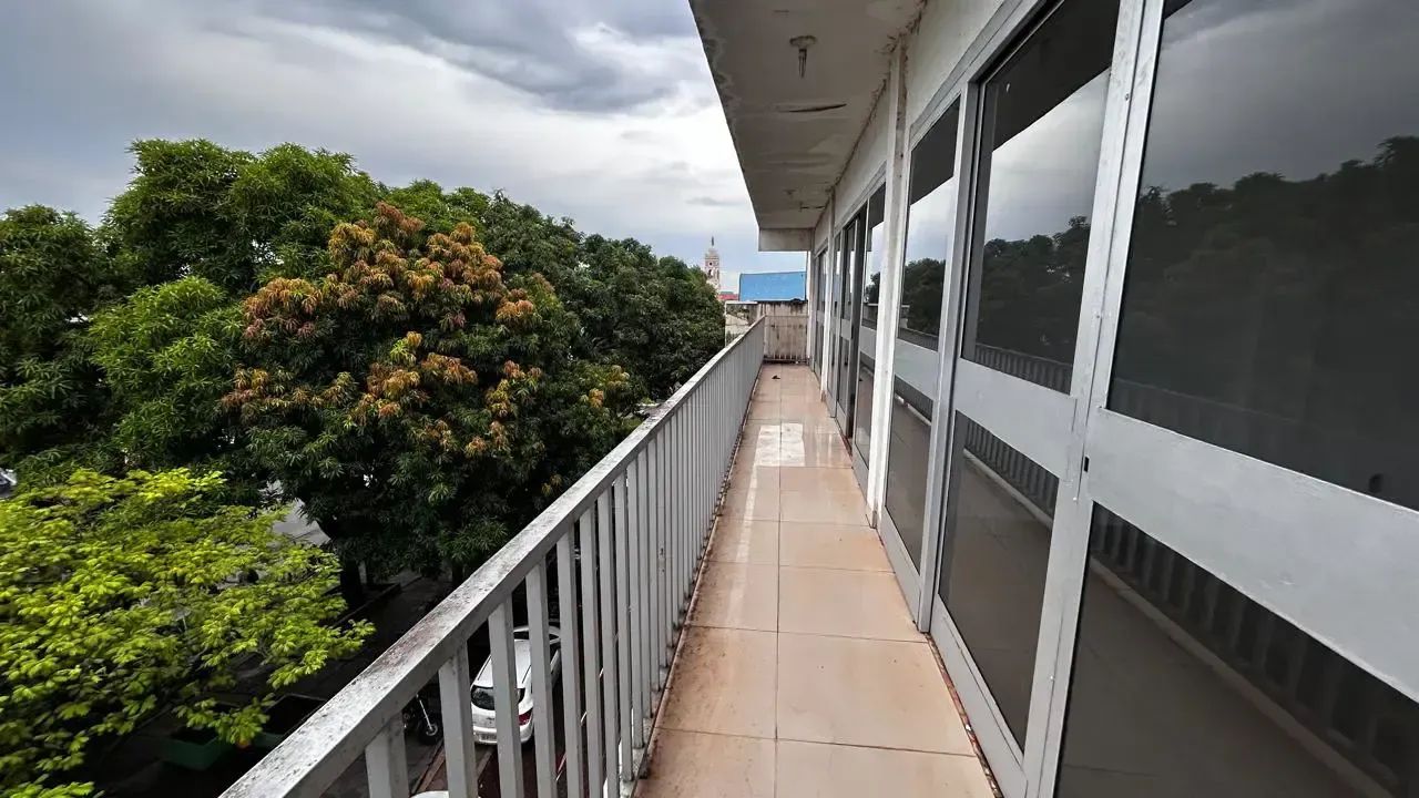 Prédio Comercial à Venda | Av. 15 de Novembro | Cuiabá/MT codigo: 351945 - Foto 4