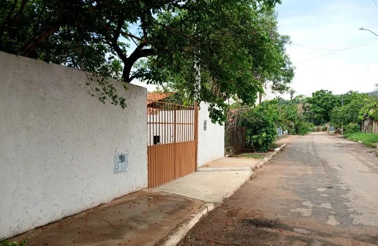 Casa nova em Taquaruçu - Foto 3
