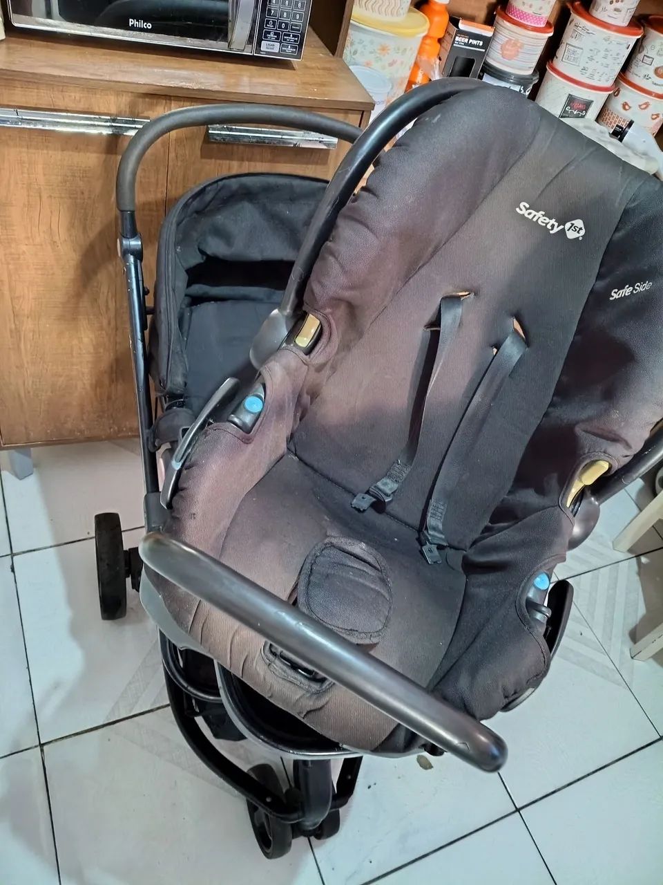 Vendo 