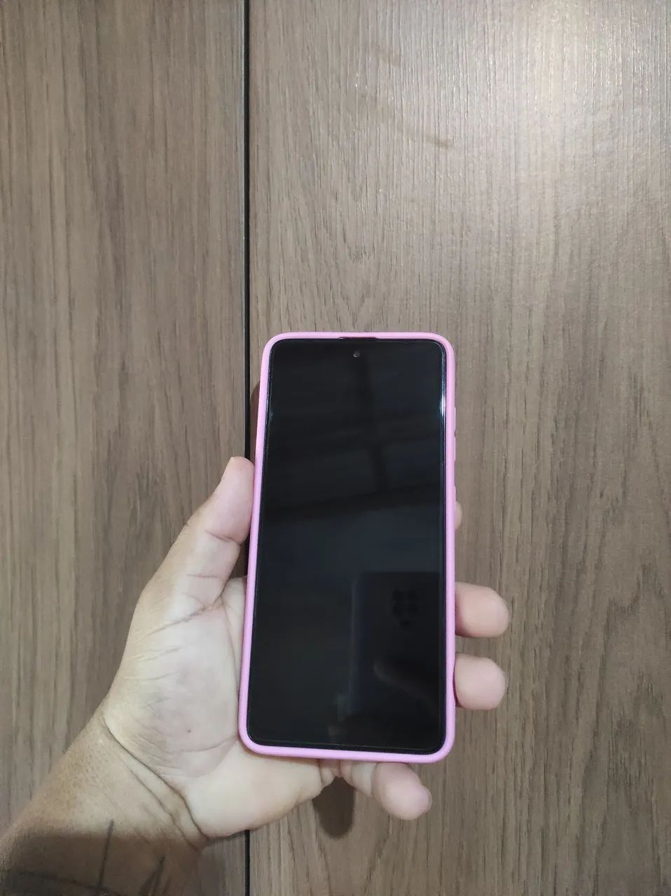 A51 128GB - Foto 3