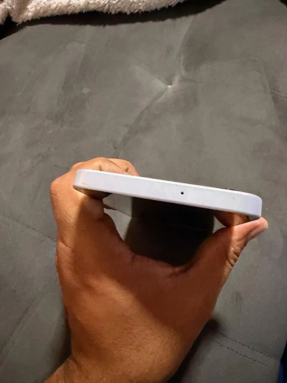 Samsung A16 128 gb - Foto 4