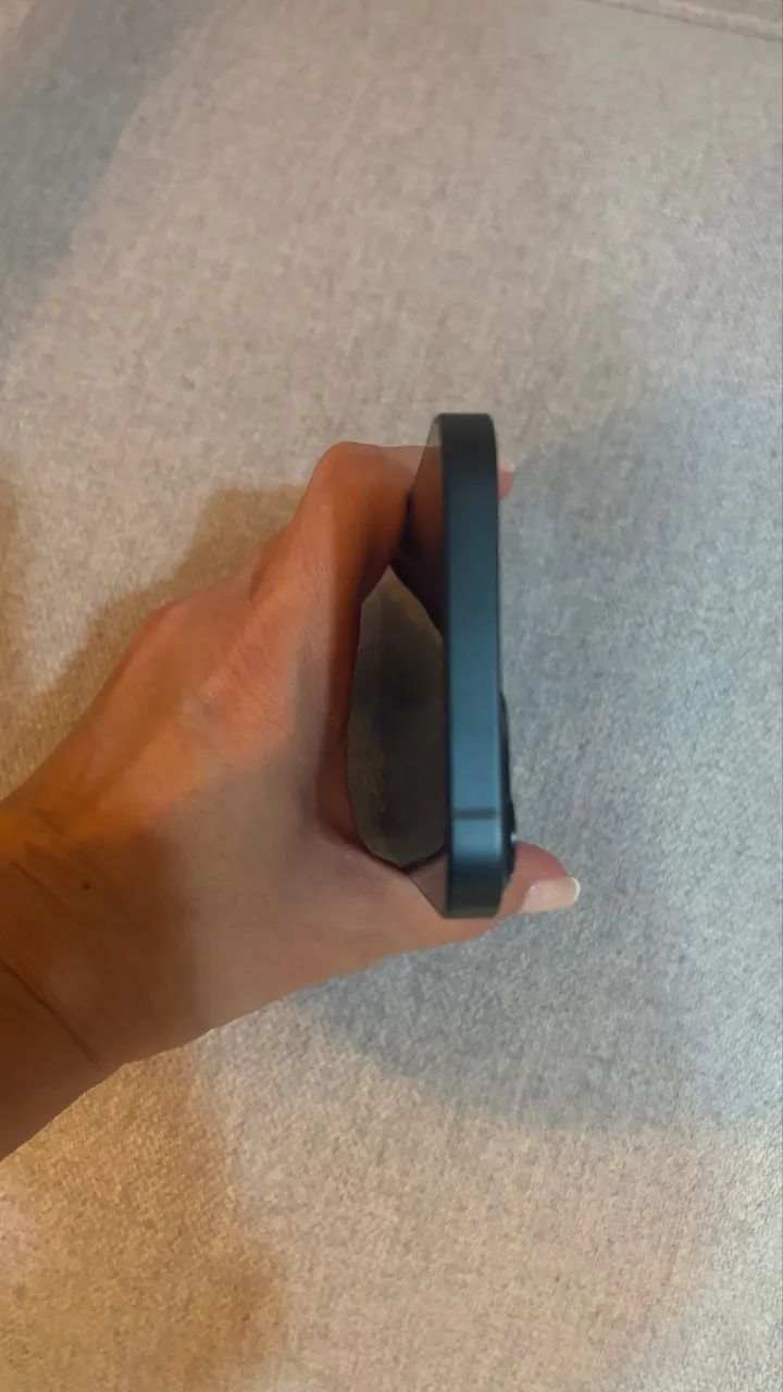 iPhone 13 - Foto 5
