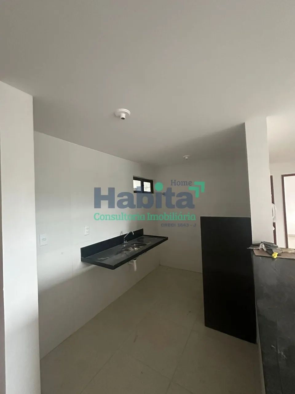 Apartamento em Cidade dos Colibris, João Pessoa/PB - Foto 4
