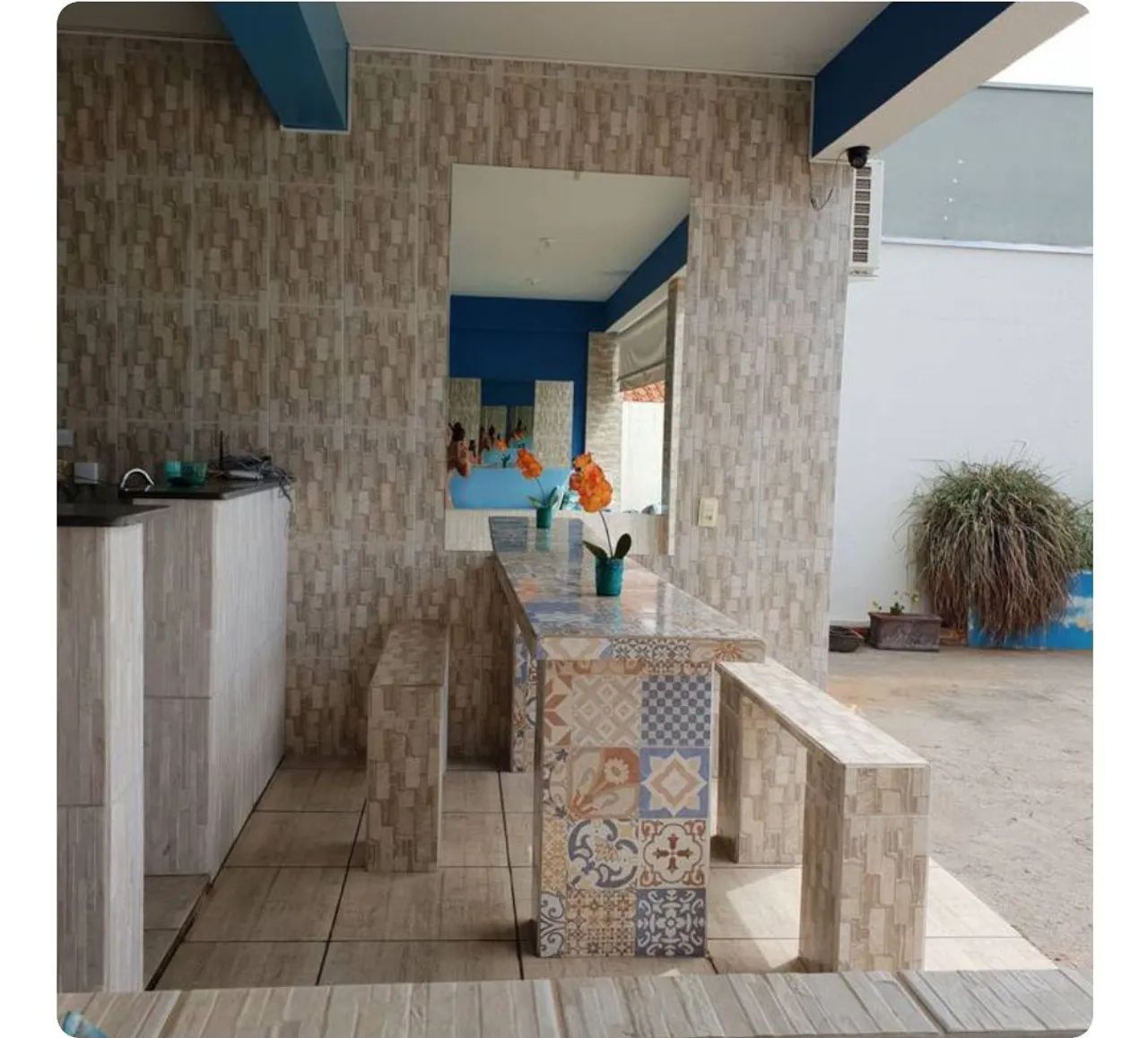 SUITE SILENCIOSA//SUA NOVA CÁSA  COM ESTILO - Foto 2