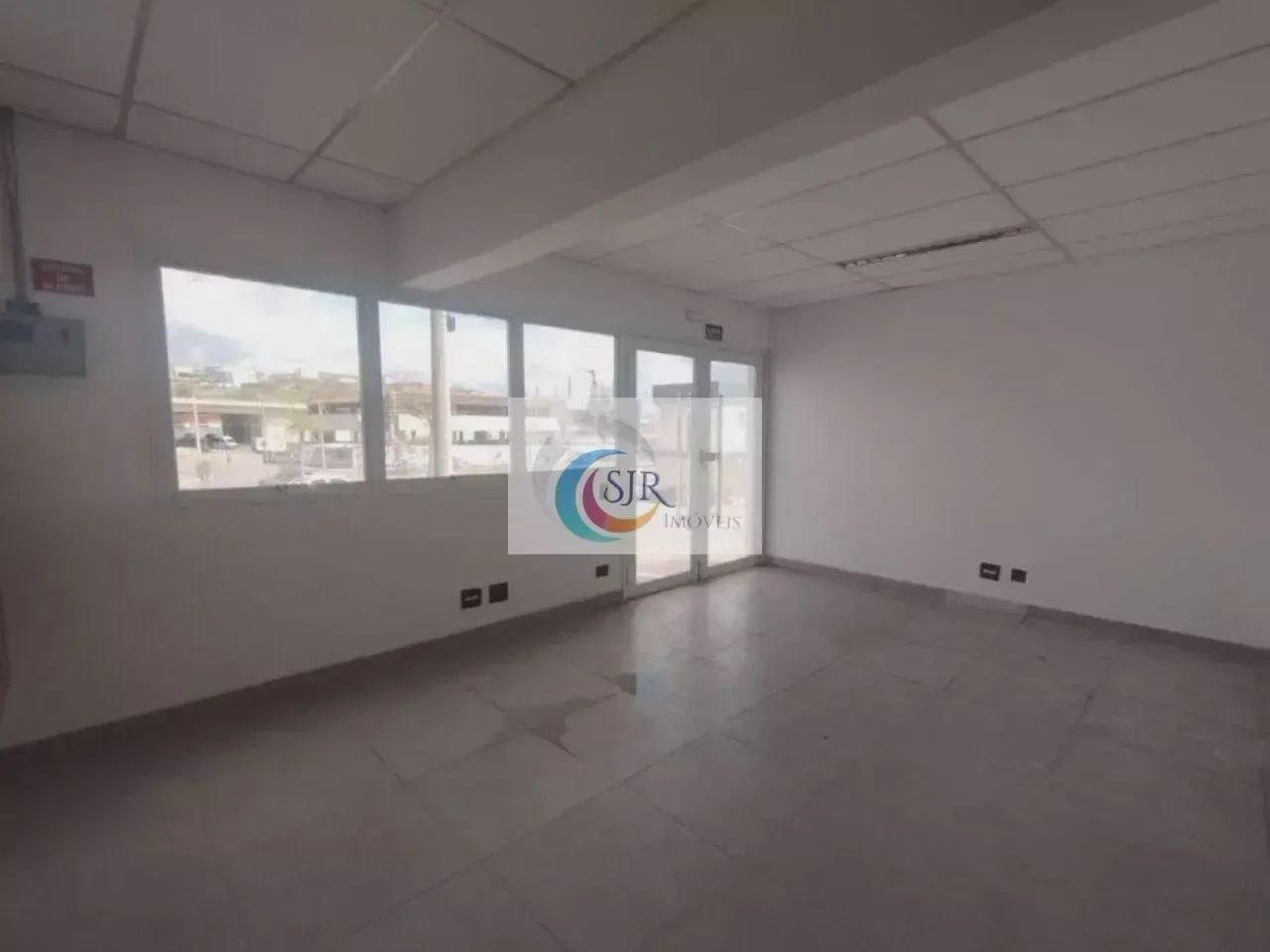 Imóvel para aluguel e venda com 1000 metros quadrados - Foto 3