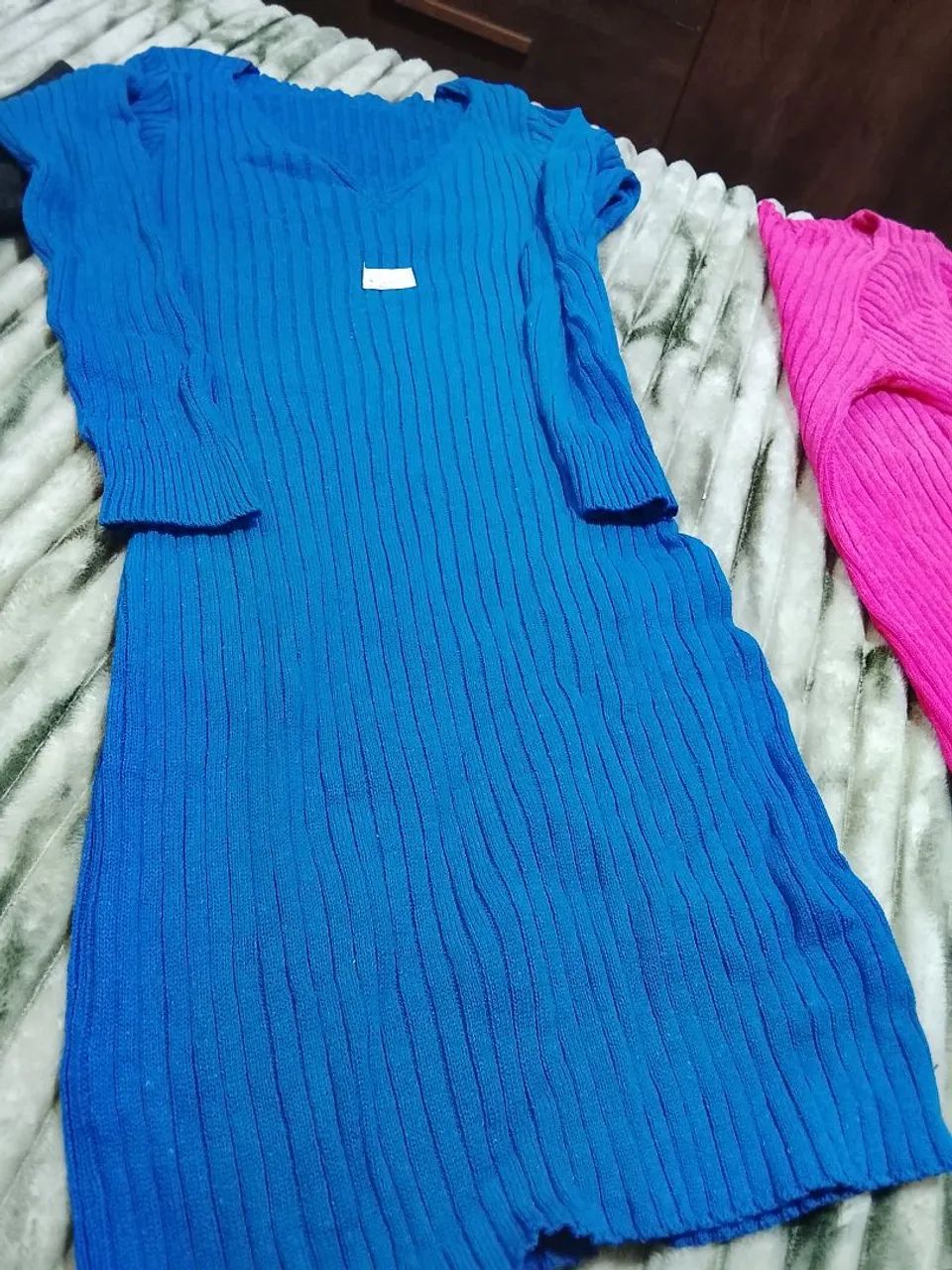Vestidos  - Foto 4