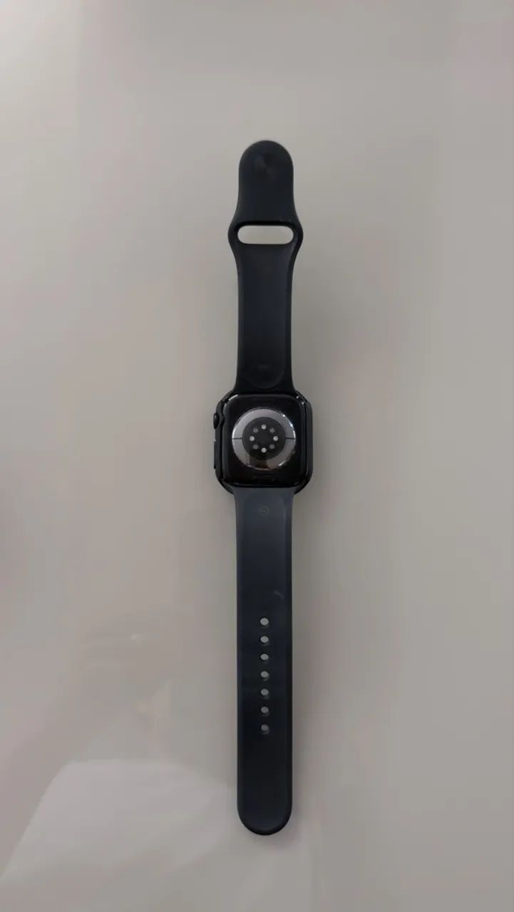 Apple Watch 42mm serie 10 - Foto 3