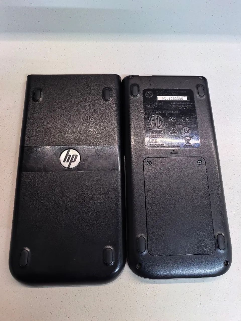 Calculadora HP Prime  - Foto 5