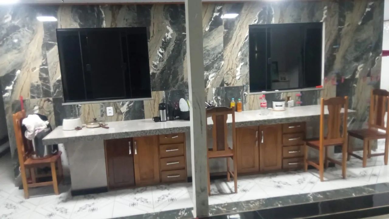 Pedreiro profissional  - Foto 2