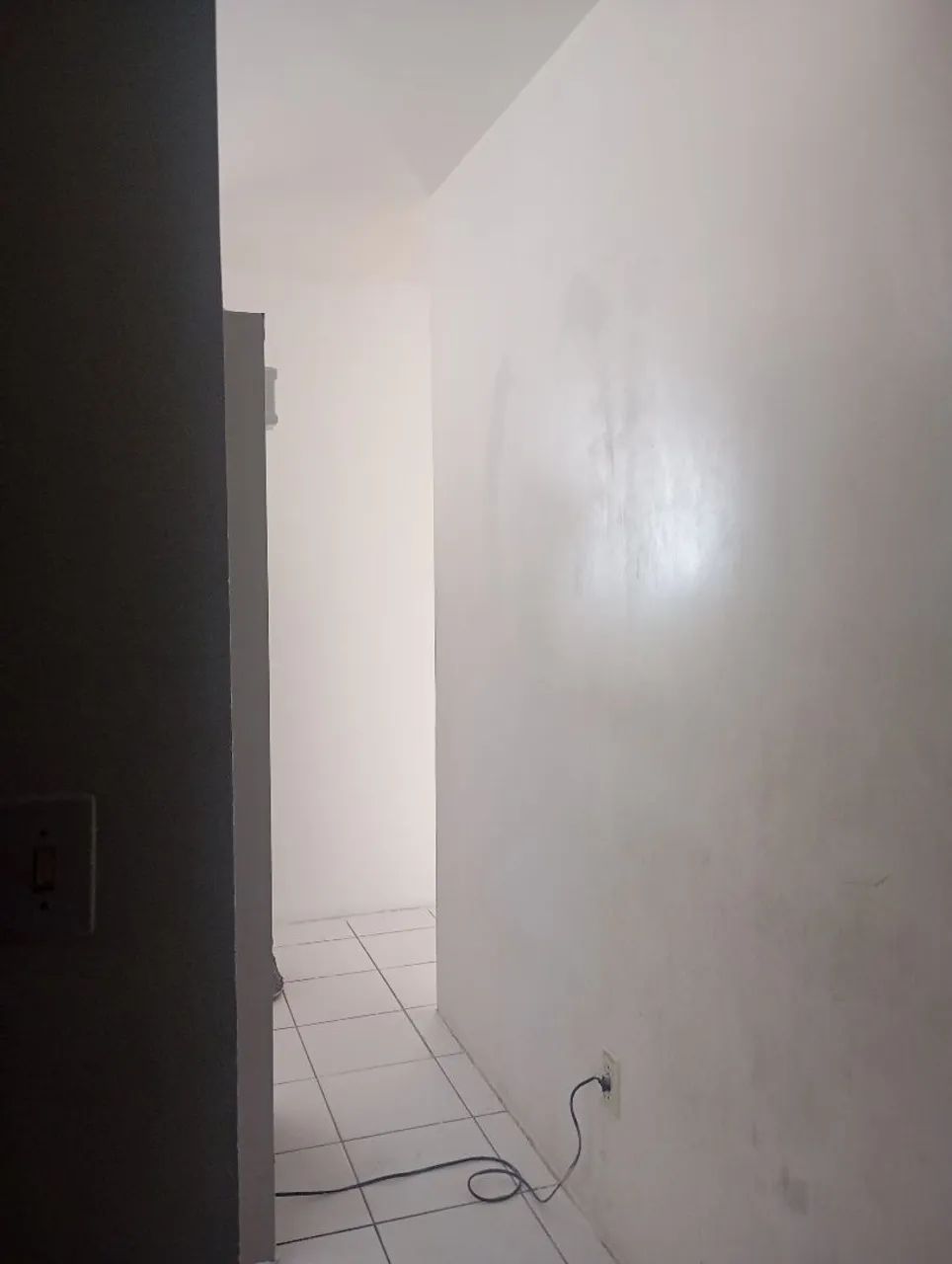 Pintor disponível* bom e barato ainda acordar cedo Orçamento grátis  - Foto 4