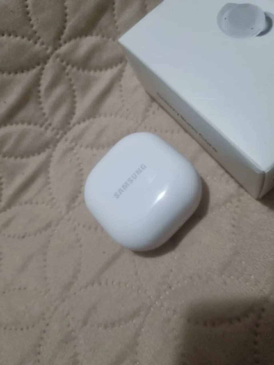 Fone Galaxy Buds Core - Foto 2