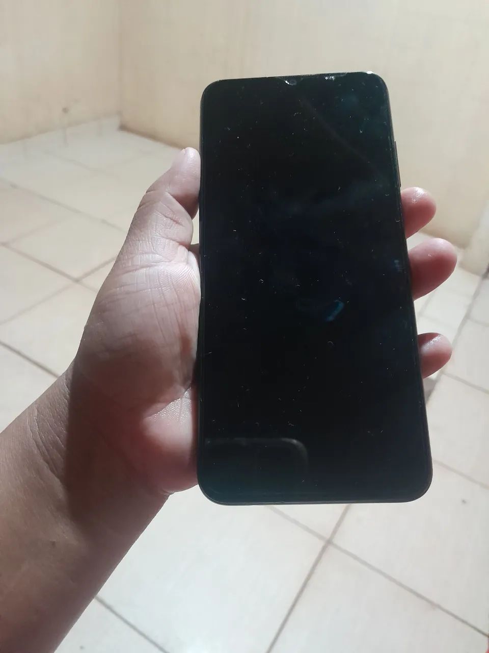 Celular A03 S - Foto 3