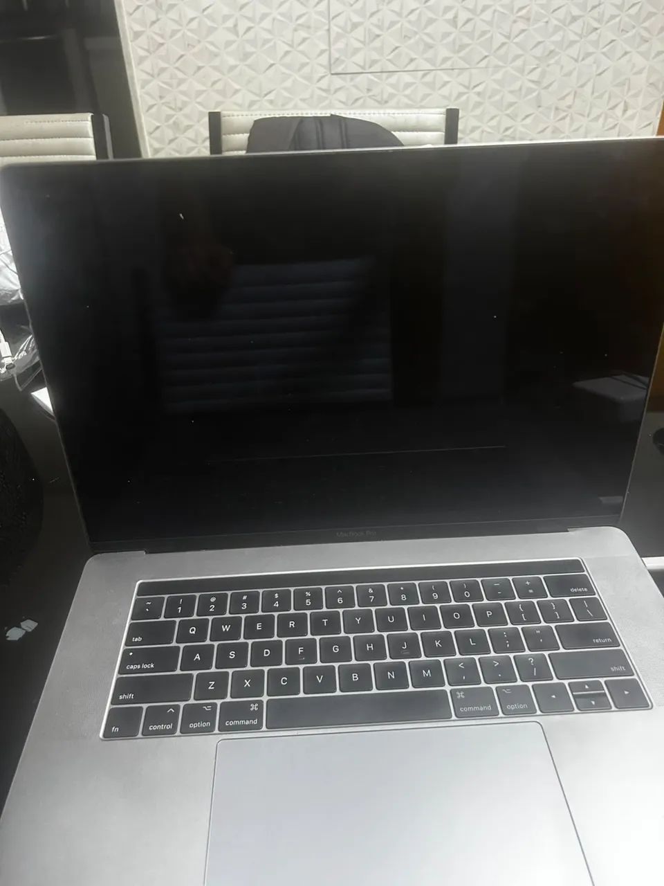 Macbock pro i7  - Foto 3