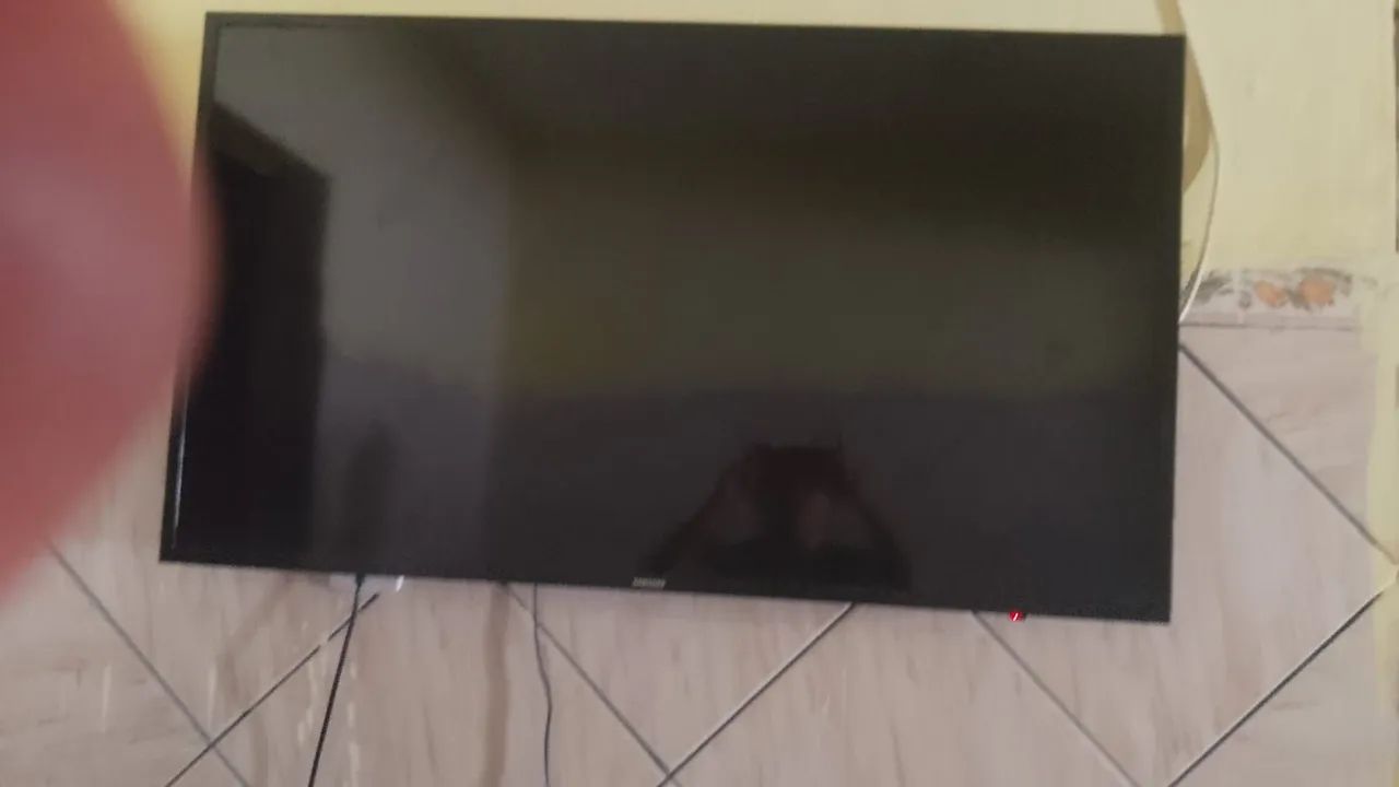 Televisão  - Foto 3