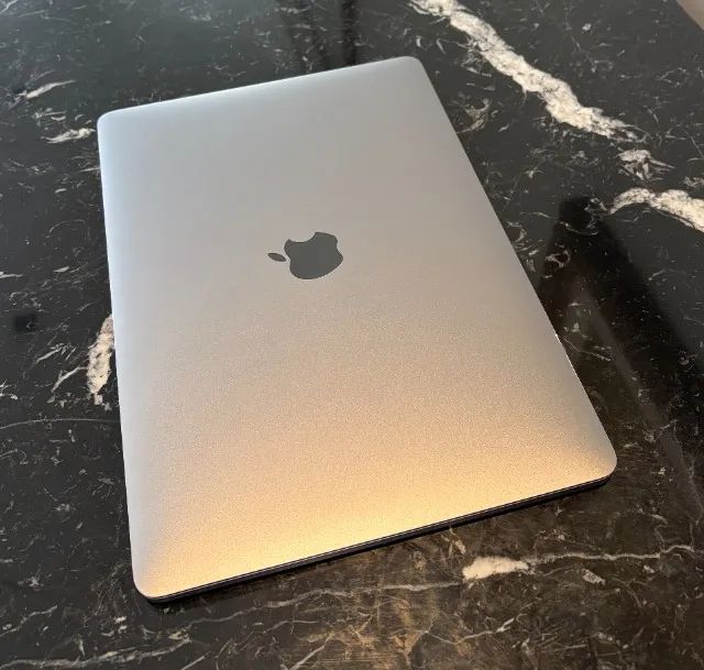 MacBook Pro 13