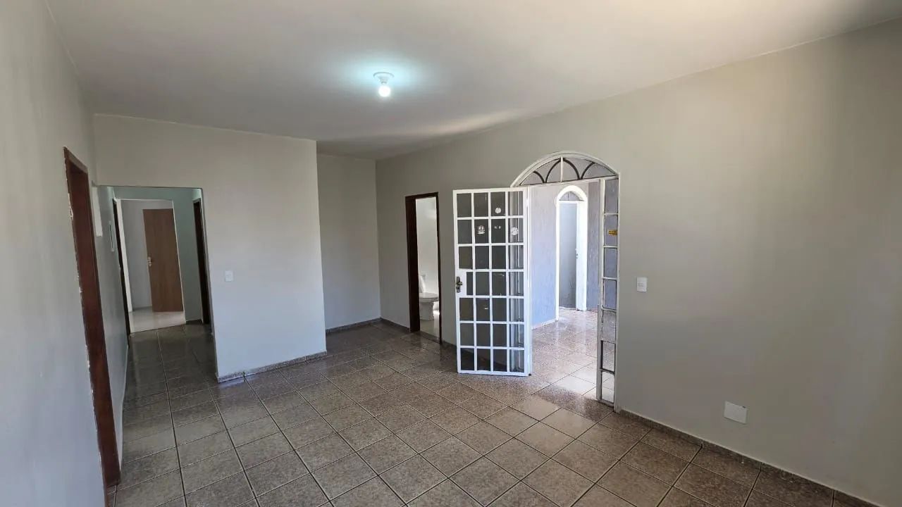 Casa no riacho fundo 1 (particular) - Foto 2