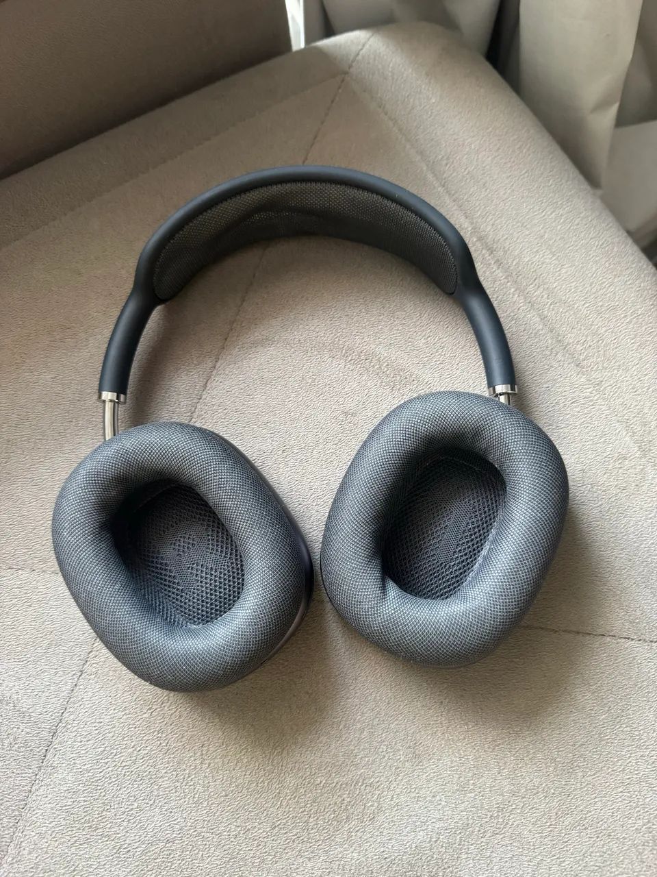 Apple AirPods Max - Foto 2