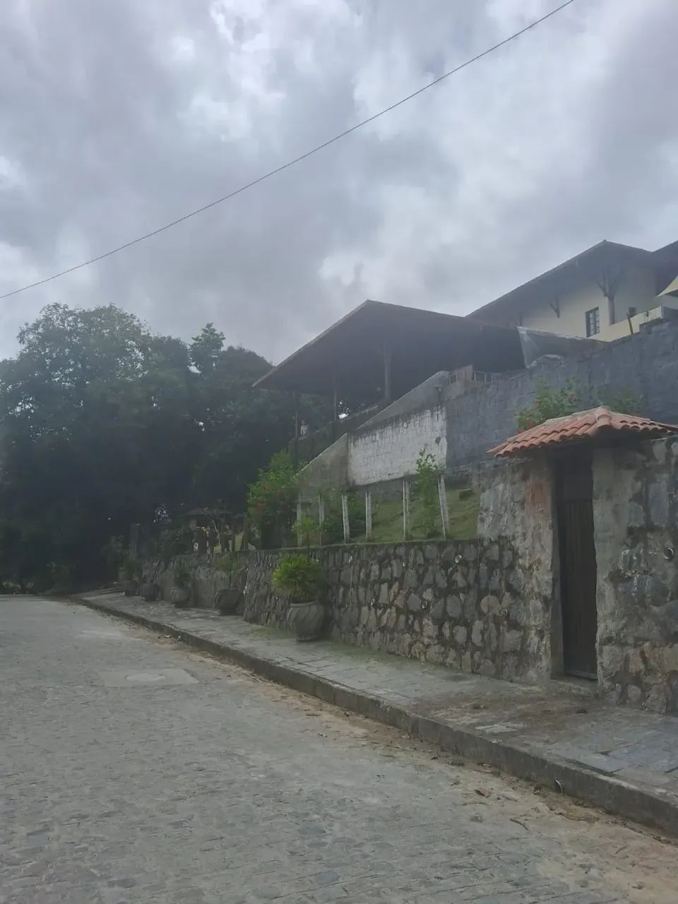 GRANDE OPORTUNIDDAE [ Terreno 810 m2 ] - Foto 2