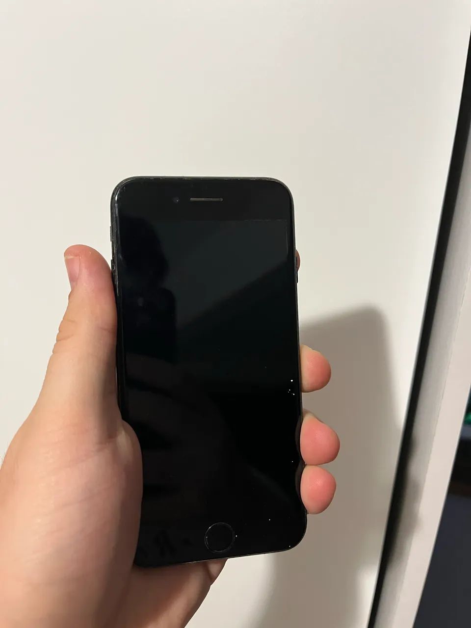 Iphone 7 128GB 