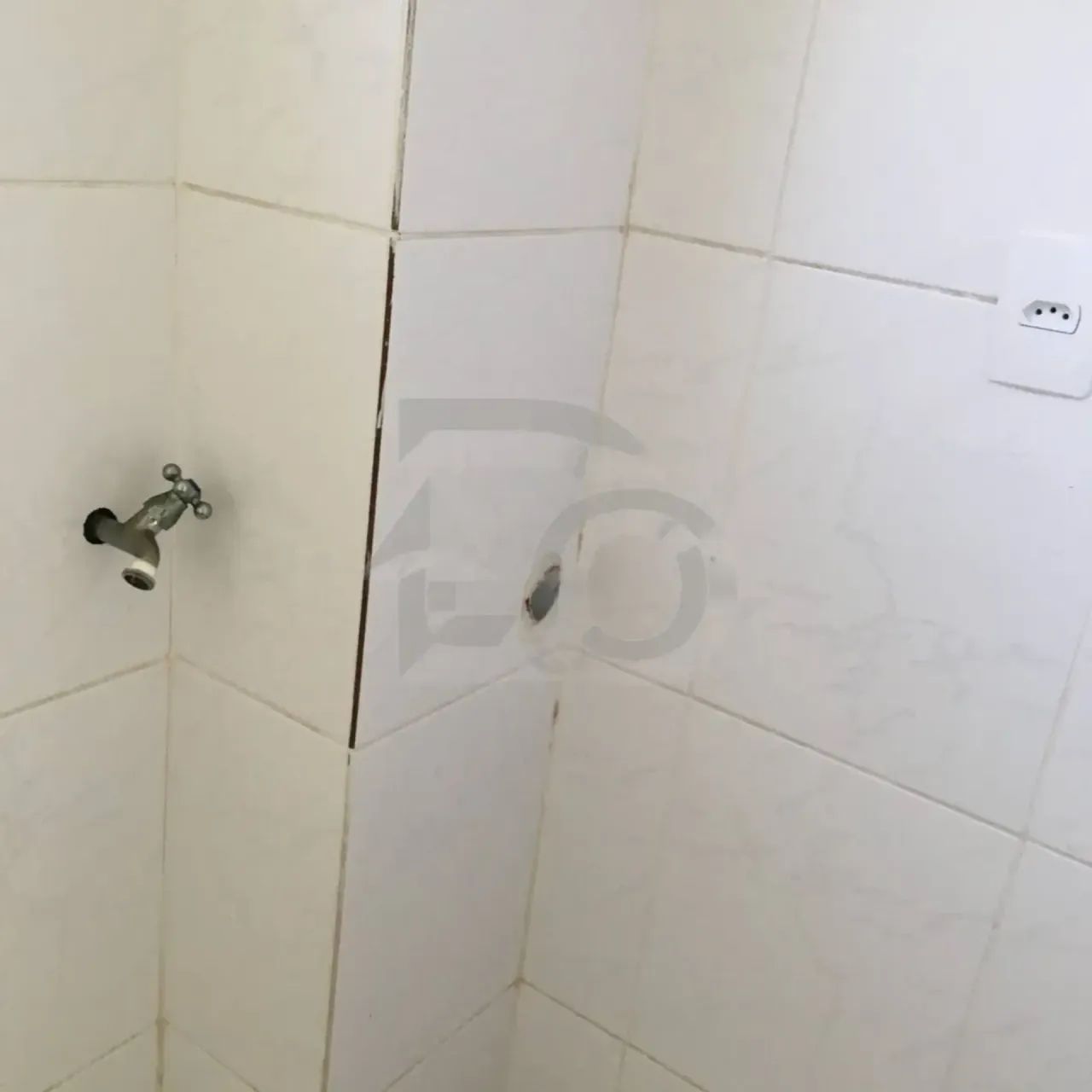 Condomínio Luar da Praia: Apartamento com 3 Quartos na Farolândia - Foto 5