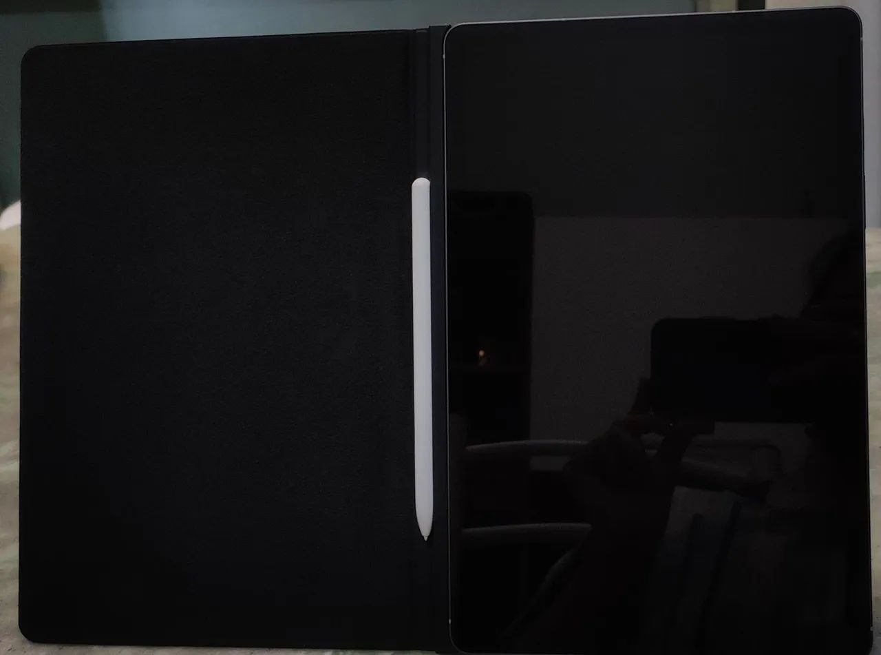 Tablet Tab S10 FE  - Foto 5