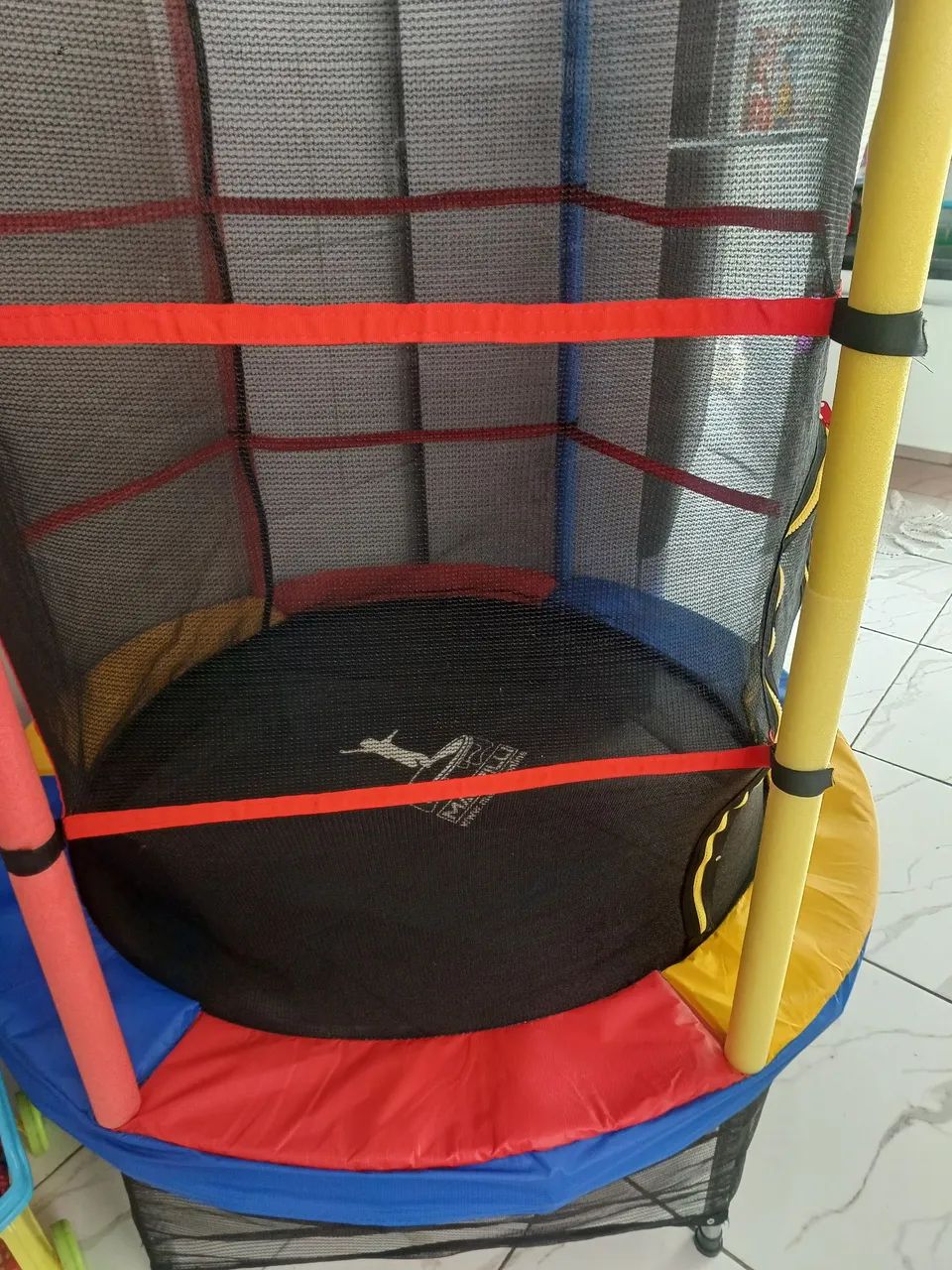 Pula pula  - Foto 4