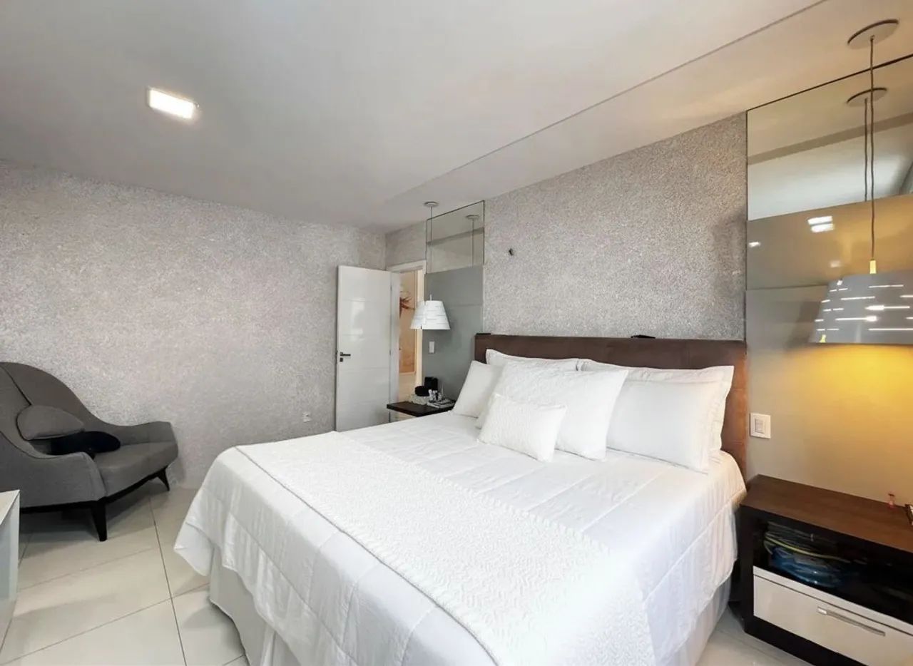VENDO CONDOMÍNIO INTERLAGOS - Foto 4