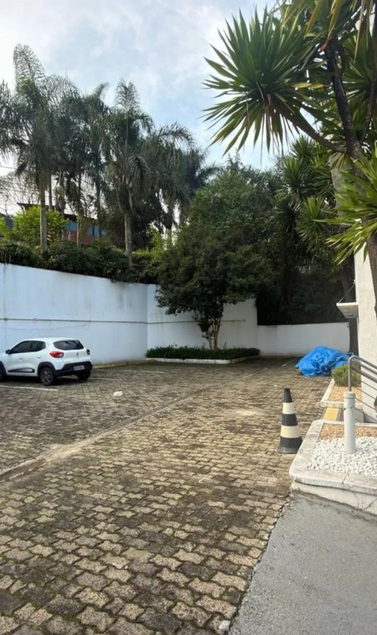 Prédio km 23 Raposo Tavares  - Foto 3