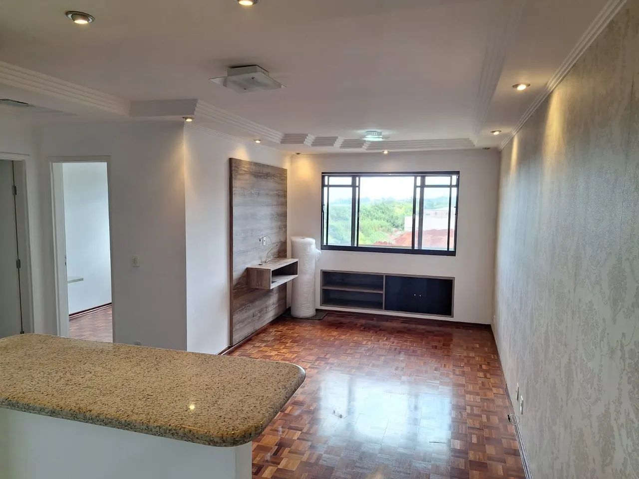 Apartamento top - Foto 3