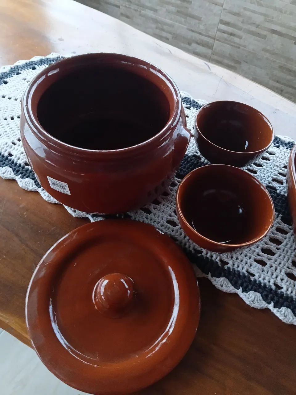 Kit feijoada  - Foto 2