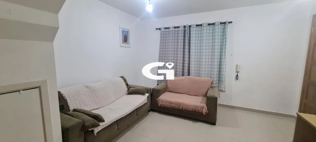 Excelente Triplex no Coração do Hauer - Foto 3