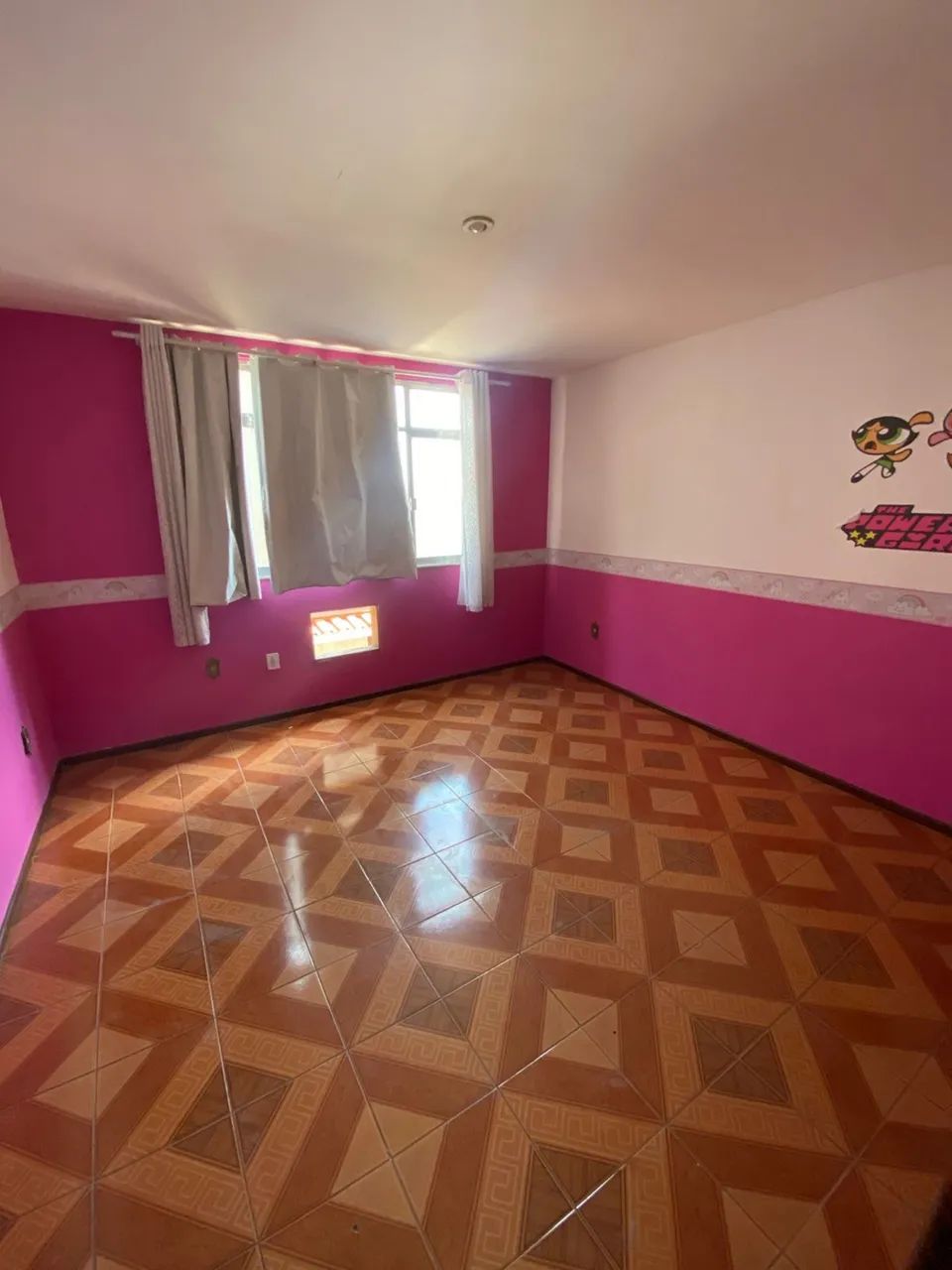 VENDO COBERTURA DUPLEX PRÓXIMA AO MÉIER ? APROX. 700 m² - Foto 4