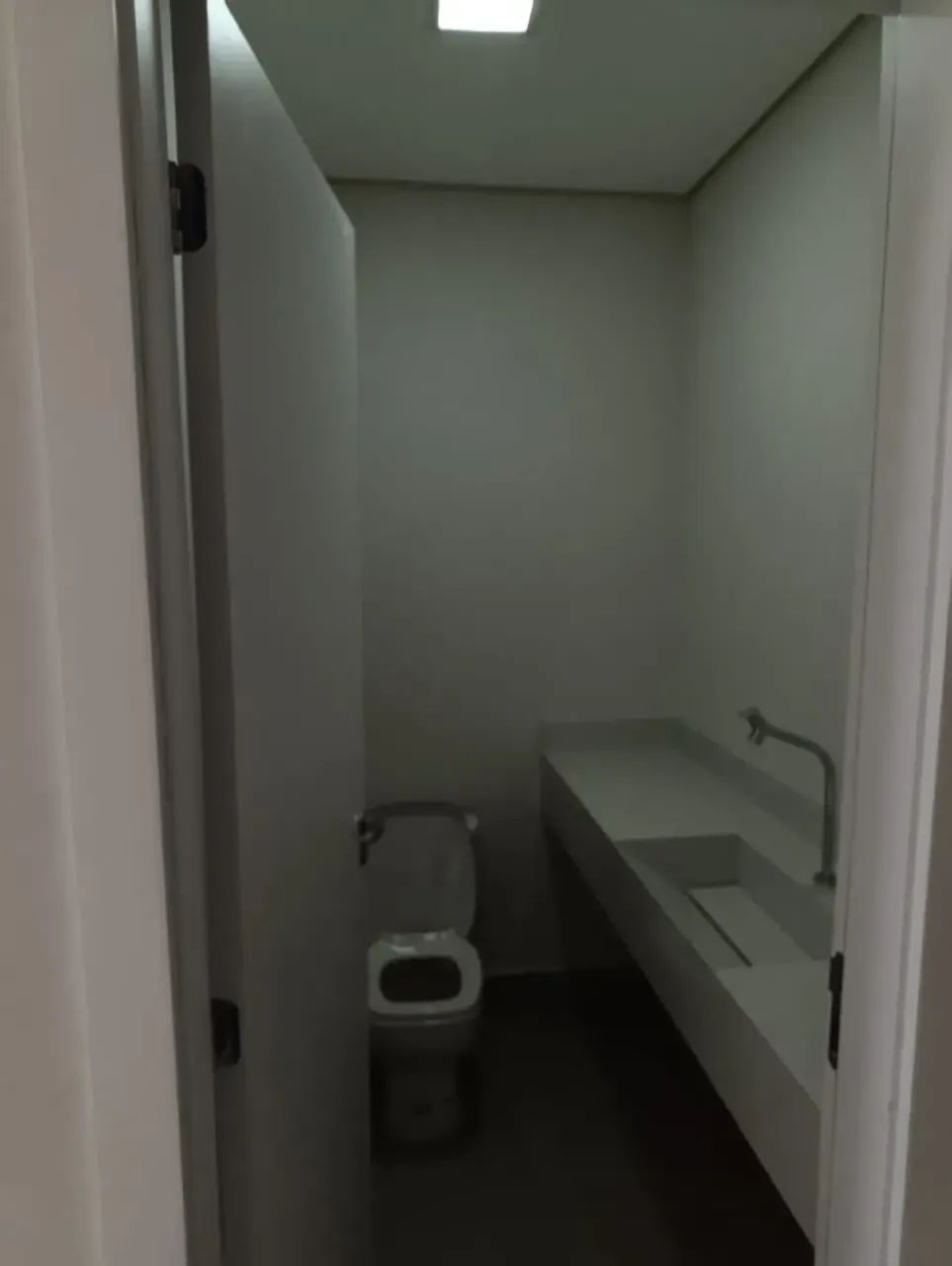Imóvel para venda com 200 metros quadrados com 1 quarto - Foto 3