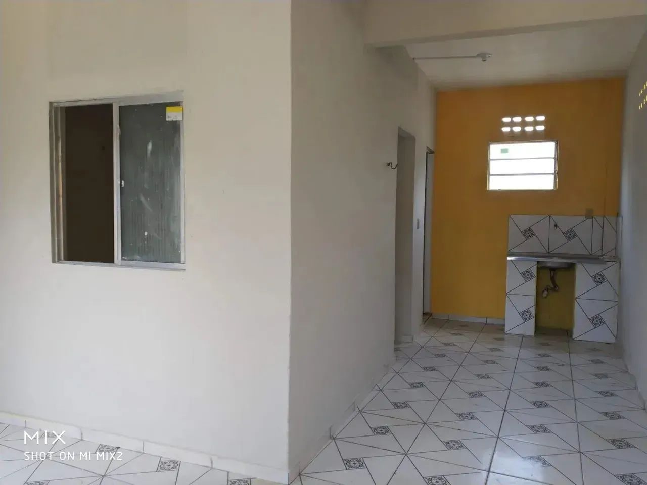 IMÓVEL PARA INVESTIDOS COM KIT NETS - 400M² - DISTRITO INDUSTRIAL - Foto 5