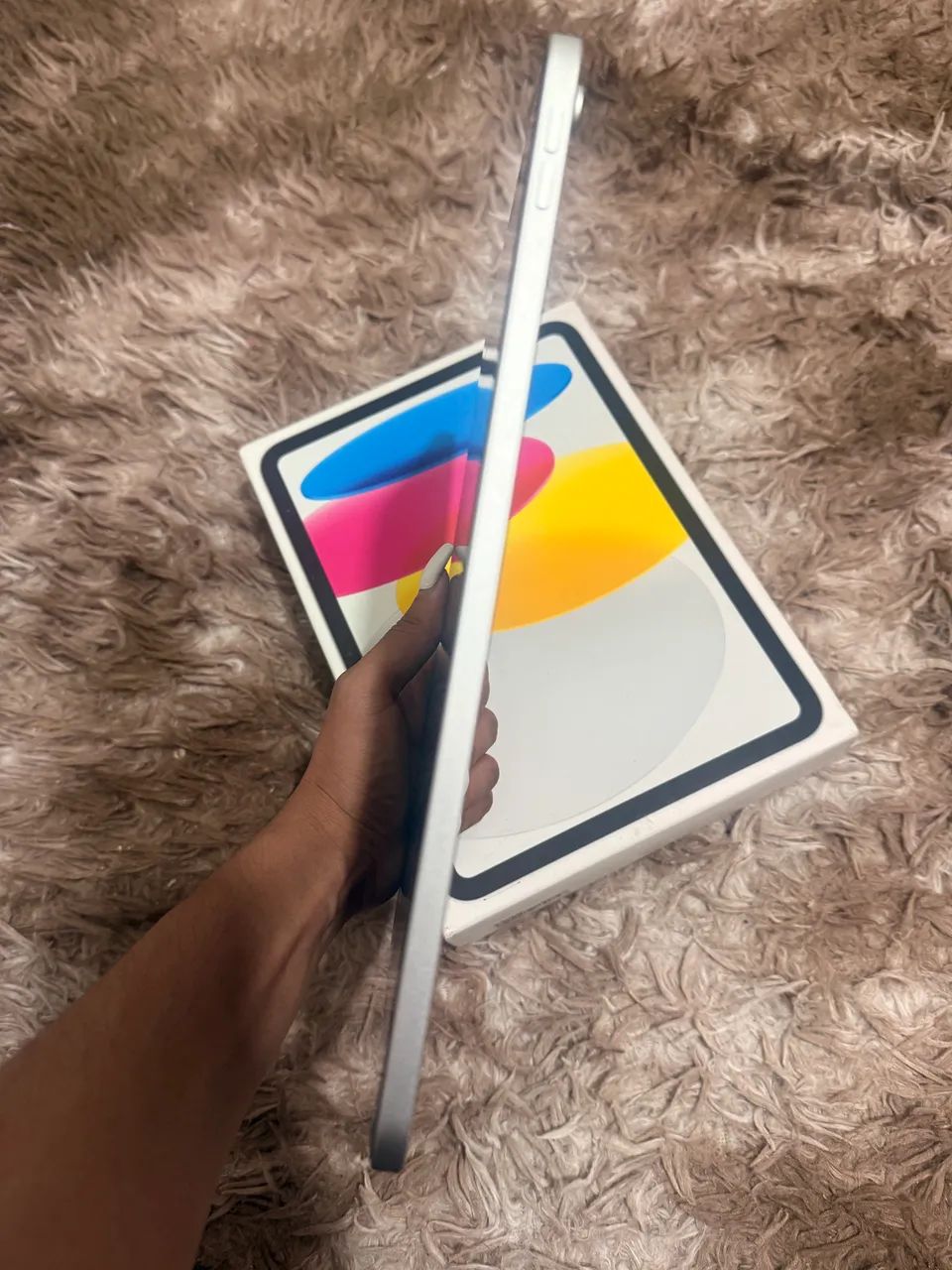 IPAD 11 - Foto 4