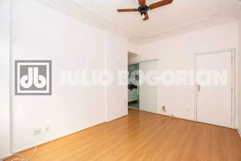 1 Quarto No Miolo de Icaraí - Foto 3