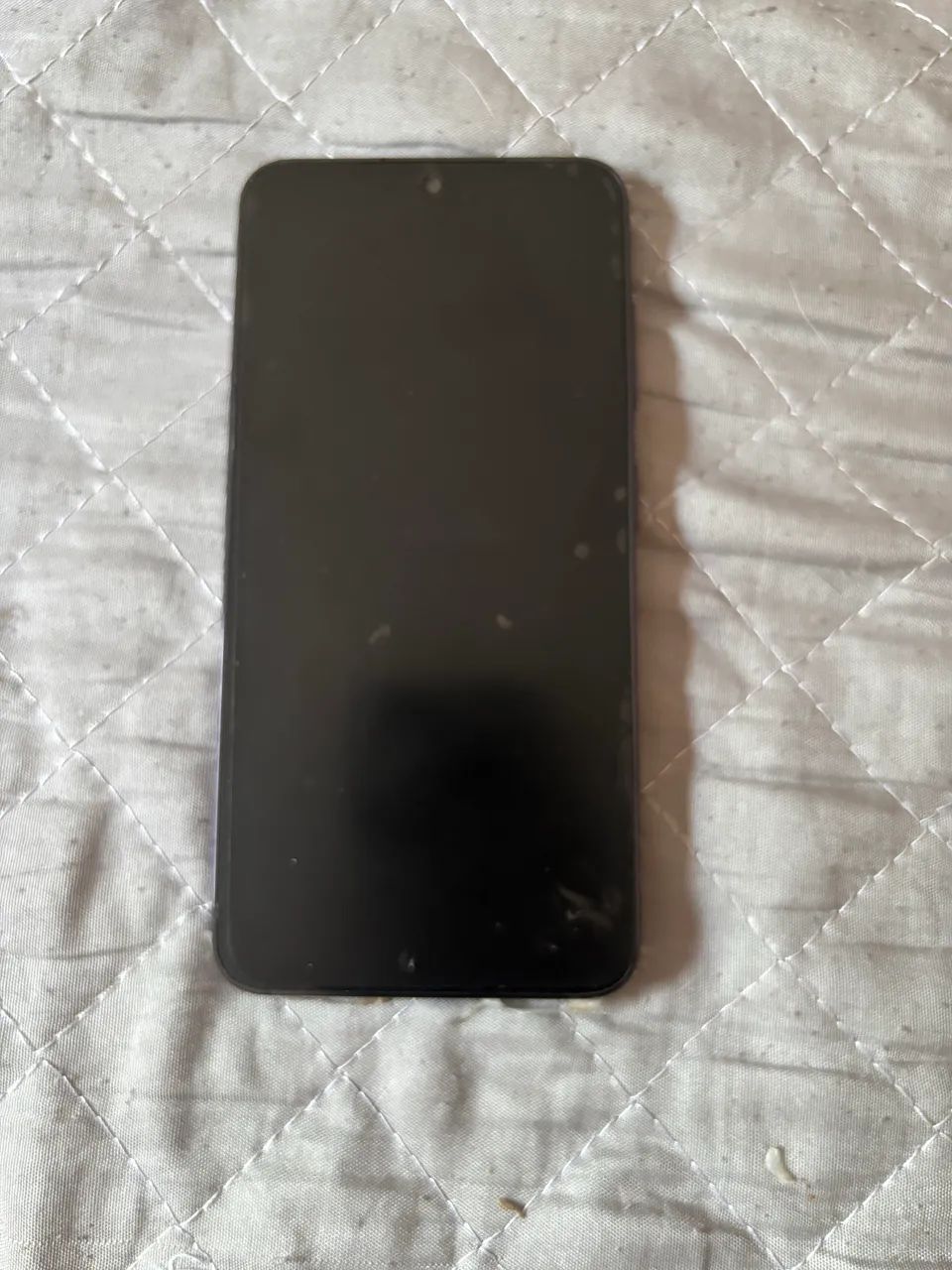 Samsung Galaxy S23 ? 256GB