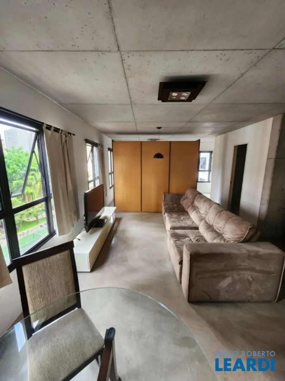 APARTAMENTO - MORUMBI - SP - Foto 2