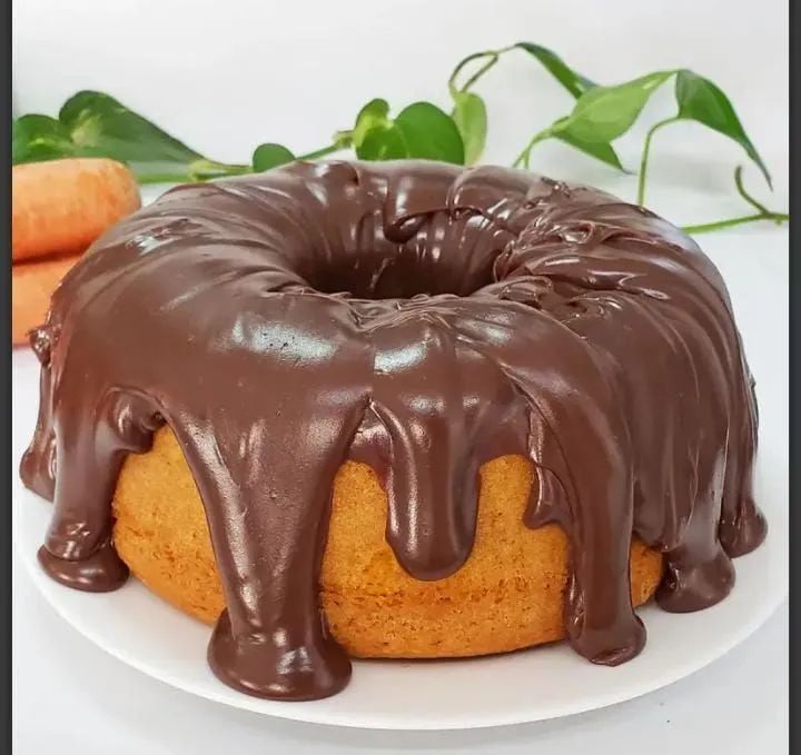 Bolos e pudim deliciosos - Foto 3