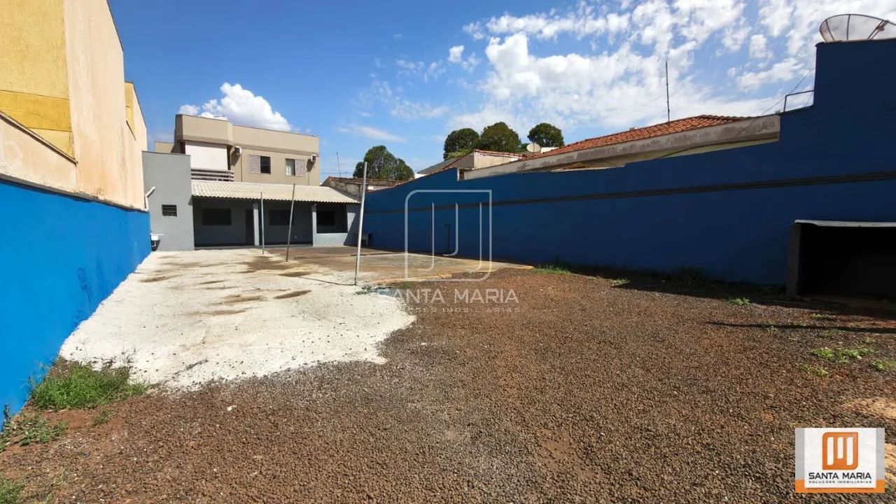 Casa para alugar com 2 dormitórios no bairro JD IRAJA